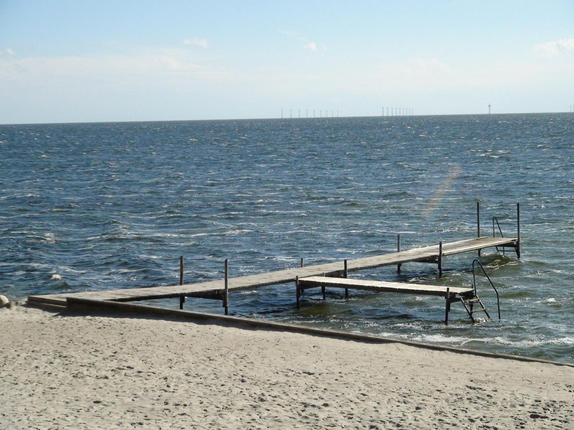 & Campingplatz 3*