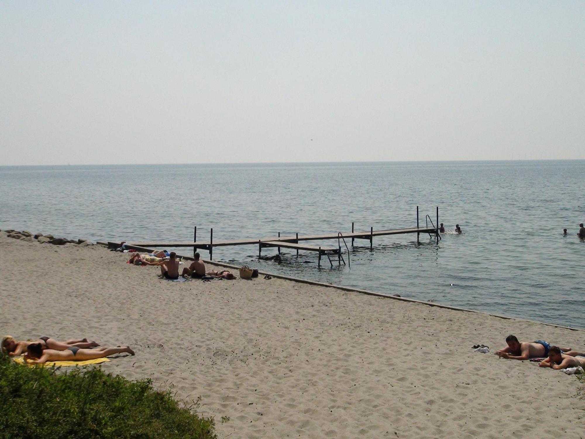 Campingplatz & 3*