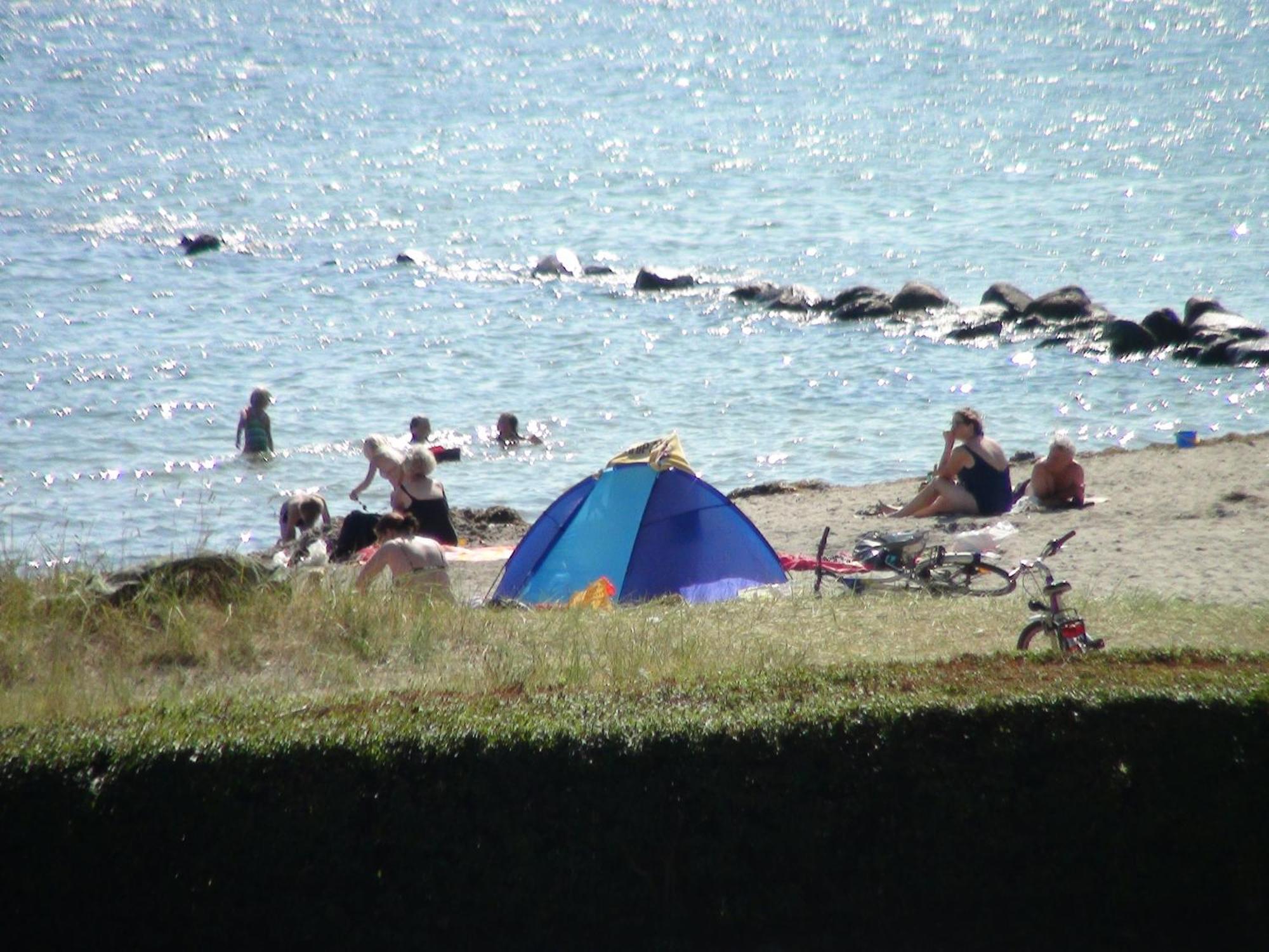 Campingplatz & 3*