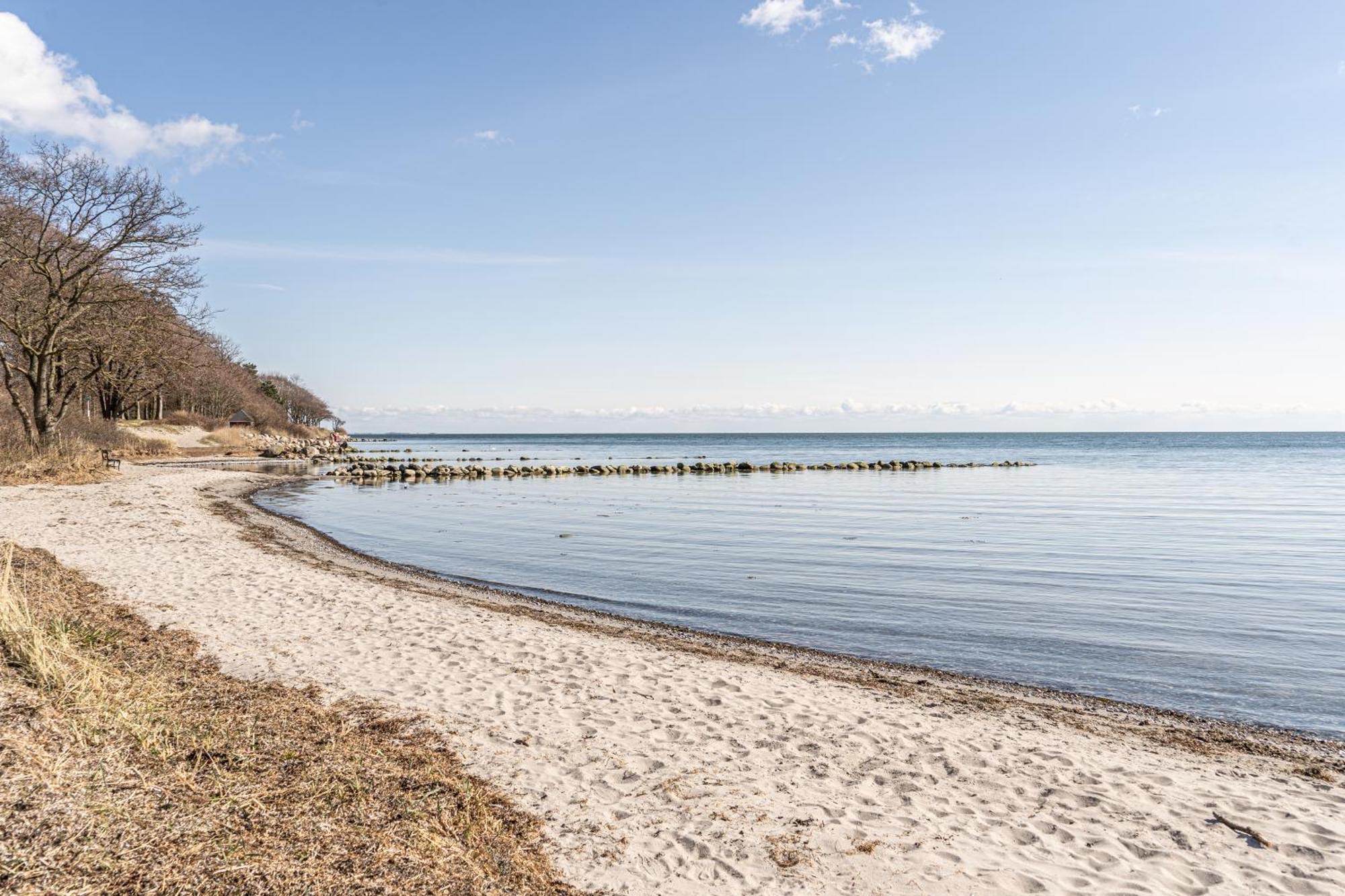Campingplatz & 3*
