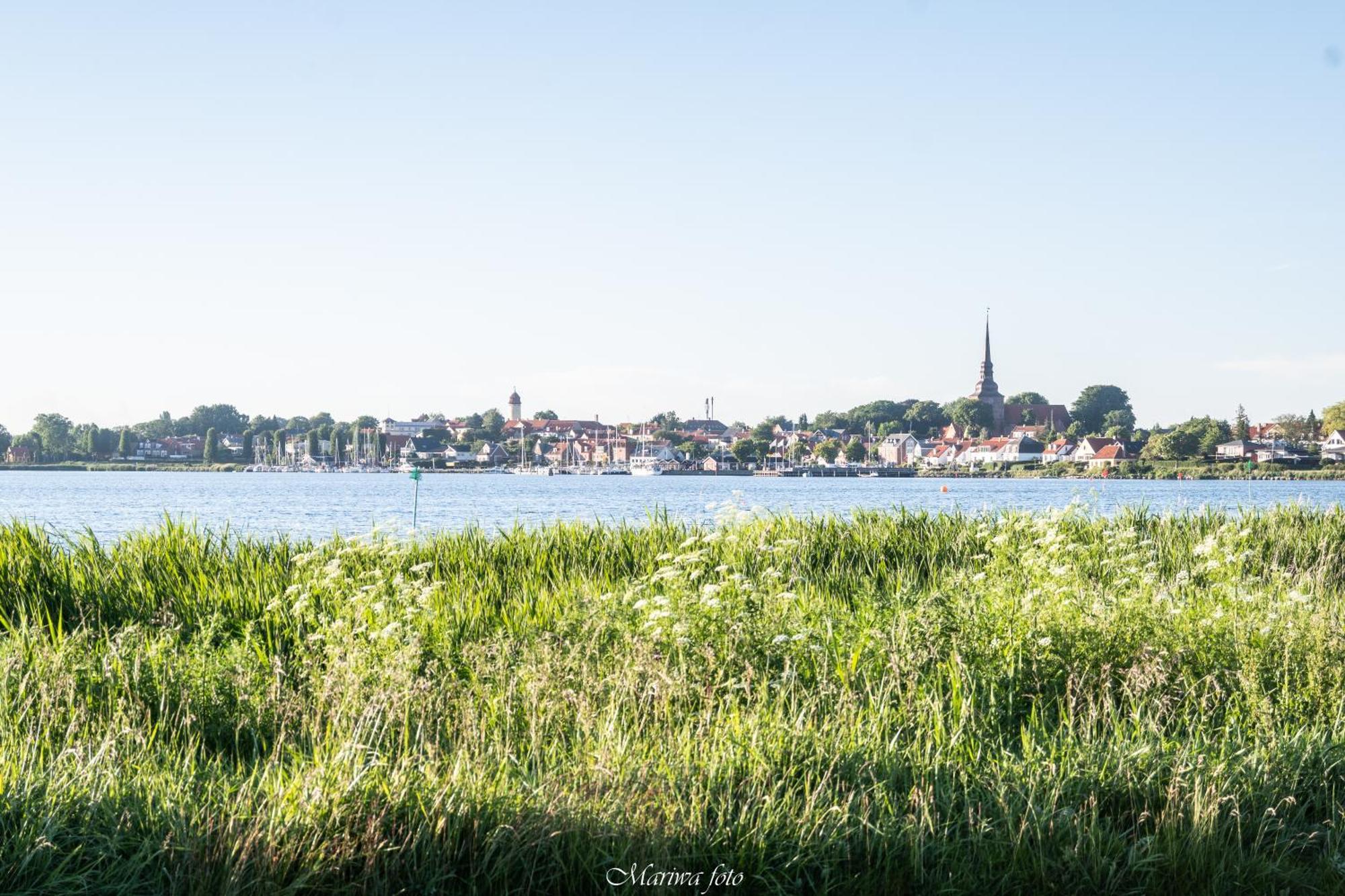 Campingplatz & 3*